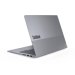 lenovo-ntb-thinkbook-14-g7-ultra7-155h-14-wuxga-16gb-1tbssd-fhd-ircam-w11p-48358137.jpg