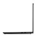 lenovo-ntb-thinkpad-e14-g7-ultra5-225u-14-wuxga-16gb-512ssd-fhd-ircam-w11p-56284067.jpg