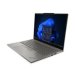 lenovo-ntb-thinkpad-l13-2-in-1-amd-g6-ryzen7-pro-250-13-3-wuxga-touch-32gb-1tbssd-fhd-ircam-w11p-56316427.jpg