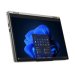 lenovo-ntb-thinkpad-l13-2-in-1-g6-ultra5-225u-13-3-wuxga-touch-16gb-512ssd-fhd-ircam-lte-w11p-56253457.jpg