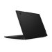 lenovo-ntb-thinkpad-l16-g2-ultra5-225u-16-wuxga-16gb-512ssd-5mp-ircam-lte-w11p-56238867.jpg