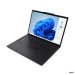lenovo-ntb-thinkpad-t14-amd-g6-ryzen5-ai-pro-340-14-wuxga-16gb-512ssd-ircam-w11p-56315377.jpg