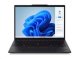 lenovo-ntb-thinkpad-t14-gen-5-ultra-7-155u-14-wuxga-ips-32gb-1tssd-hdmi-int-intel-w11p-3y-premier-56246587.jpg