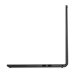 lenovo-ntb-thinkpad-t14s-2-in-1-g1-ultra5-225u-14-wuxga-touch-16gb-512ssd-ircam-w11p-56316507.jpg