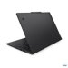 lenovo-ntb-thinkpad-t14s-g6-ultra7-258v-14-wuxga-32gb-1tbssd-ircam-w11p-56224667.jpg