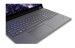 lenovo-ntb-thinkpad-workstation-p16-g2-i7-14700hx-16-wqxga-ips-32gb-1tssd-thb-rtx-2000-ada-8gb-w11p-3y-premier-56227637.jpg