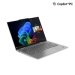 lenovo-ntb-thinkpad-x1-2-in-1-g10-ultra7-258v-14-wuxga-touch-pg-32gb-2tbssd-5g-ircam-w11p-56210167.jpg