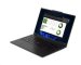 lenovo-ntb-thinkpad-x1-carbon-gen-12-ultra-7-155u-14-2-8k-ips-touch-32gb-1tssd-hdmi-int-intel-w11p-3y-premier-56230167.jpg