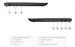 lenovo-ntb-thinkpad-x1-carbon-gen-12-ultra-7-165u-14-wuxga-ips-64gb-1tssd-hdmi-int-intel-w11p-3y-premier-56225577.jpg