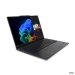 lenovo-ntb-thinkpad-x13-amd-g6-ryzen7-ai-pro-350-13-3-wuxga-32gb-1tbssd-ircam-w11p-56316497.jpg