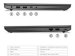 lenovo-ntb-v15-g4-iru-i5-13420h-15-6-fhd-tn-8gb-512ssd-hdmi-int-intel-uhd-business-black-w11p-2y-cc-56280007.jpg