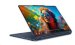lenovo-ntb-yoga-9-2-in-1-14imh9-ultra-7-155h-14-4k-oled-touch-16gb-1tssd-intel-r-arc-w11h-3y-premium-56235817.jpg