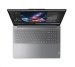 lenovo-ntb-yoga-pro-9-16imh9-ultra-9-185h-16-3-2k-led-touch-32gb-1tssd-hdmi-rtxtm-4060-8gb-w11p-3y-premium-56232637.jpg