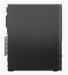 lenovo-pc-thinkcentre-neo-30s-gen-5-i5-13420h-16gb-512ssd-hdmi-vga-int-intel-uhd-w11p-3y-onsite-56342637.jpg