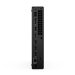 lenovo-pc-thinkcentre-neo-50q-g5-tiny-core5-210h-16gb-512ssd-wifi-bt-bezos-56343117.jpg
