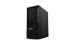 lenovo-pc-thinkstation-workstation-p2-tower-i5-14500-8gb-512ssd-nodvd-w11p-56082517.jpg