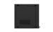 lenovo-pc-thinkstation-workstation-p3-tiny-g2-ultra7-265-16gb-512ssd-rtx-a400-4gb-w11p-49519377.jpg