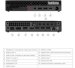 lenovo-pc-thinkstation-workstation-p3-tiny-i7-14700-16gb-512ssd-dp-hdmi-intel-uhd-770-t400-4gb-w11p-3y-onsite-56269227.jpg