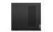 lenovo-pc-thinkstation-workstation-p3-ultra-sff-g2-ultra5-245k-32gb-1tbssd-rtx-a400-4gb-w11p-56079517.jpg