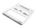 lenovo-portable-aluminum-laptop-stand-56220707.jpg