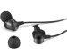 lenovo-sluchatka-analog-in-ear-headphone-gen-ii-3-5mm-55868647.jpg