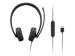 lenovo-sluchatka-usb-a-wired-stereo-headset-gen-2-56022277.jpg