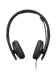 lenovo-sluchatka-wired-voip-headset-teams-55993077.jpg