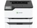 lexmark-barevna-tiskarna-cs431dw-24ppm-wifi-duplex-55868977.jpg