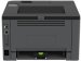 lexmark-cb-tiskarna-ms331dn-a4-38ppm-256mb-lcd-duplex-usb-2-0-18965397.jpg