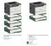 lexmark-cb-tiskarna-ms621dn-a4-47ppm-512mb-lcd-duplex-usb-2-0-lan-55868957.jpg