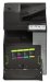 lexmark-tiskarna-cx963se-mfp-hv-emea-a3-55ppm-56315427.jpg