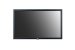 lg-22-signage-22xe1j-b-aeu-56276297.jpg