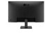 lg-mt-ips-lcd-led-27-27mr400-b-ips-panel-1920x1080-100hz-amd-freesync-d-sub-hdmi-56266527.jpg