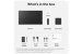 lg-mt-ips-lcd-led-27-27u421a-va-panel-1920x1080-zakriveny-100hz-usb-c-hdmi-56259577.jpg