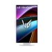lg-mt-ips-lcd-led-31-5-32g810sa-ips-panel-smart-3840x2160-144hz-1ms-g-sync-hdmi-dp-usb-3-0-pivot-56209347.jpg