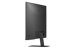 lg-mt-ips-lcd-led-31-5-32u631a-ips-panel-2560x1440-100hz-hdmi-usb-c-56266537.jpg