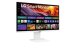 lg-mt-ips-lcd-led-31-5-32u850sa-w-ips-panel-smart-3840x2160-hdmi-usb-c-pd-pivot-repro-56369557.jpg