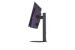 lg-mt-oled-27-27gx790a-b-oled-panel-2560x1440-0-03ms-480hz-g-sync-hdmi-dp-usb-pivot-56209357.jpg