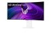 lg-mt-oled-39-39gx90sa-oled-panel-smart-3440x1440-240hz-2xhdmi-dp-usb-3-0-nast-vyska-g-sync-56225587.jpg