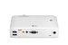 lg-projektor-pf510g-dlp-1280x720-hdmi-mhl-usb-speaker-led-30-000hodin-56266517.jpg