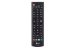 lg-projektor-probeam-bu53rg-laser-short-throw-3840x2160-5000-ansi-rs232-2x-usb-a-2xhdmi-webos-speakers-56266557.jpg