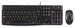 logitech-desktop-mk120-cz-sk-55785377.jpg