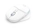 logitech-g705-wireless-gaming-mouse-rgb-off-white-55784767.jpg