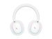 logitech-g735-wireless-gaming-headset-off-white-55784777.jpg