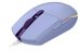 logitech-gaming-mouse-g102-2nd-gen-lightsync-usb-eer-lilac-55784477.jpg