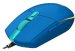 logitech-gaming-mouse-g203-lightsync-2nd-gen-emea-usb-blue-55784537.jpg