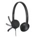 logitech-headset-h340-55783927.jpg