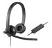 logitech-headset-h570e-stereo-55783967.jpg