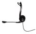 logitech-headset-pc-960-stereo-usb-55785367.jpg