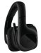 logitech-herni-sluchatka-g533-wireless-gaming-headset-55784397.jpg